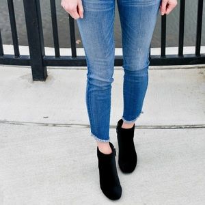 madewell tulip hem